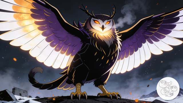 f3_028_strix_king