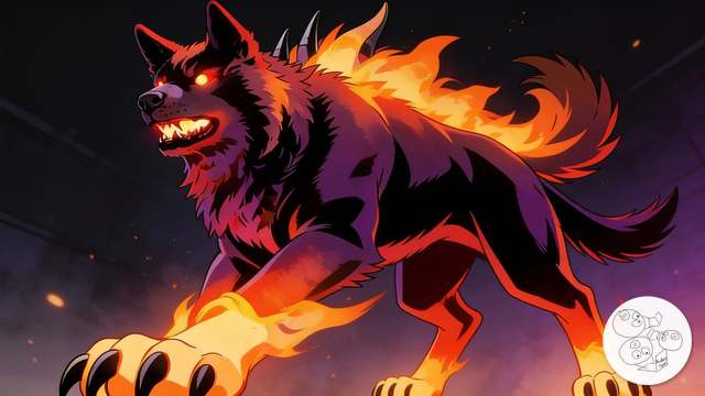 f3_029_bulgae_fire_dog