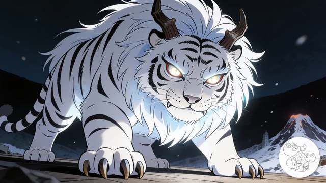 f3_033_jangsanbeom