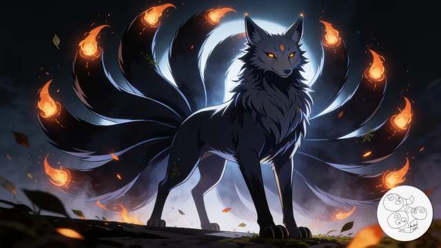 f3_034_gumiho_nine_tailed_fox