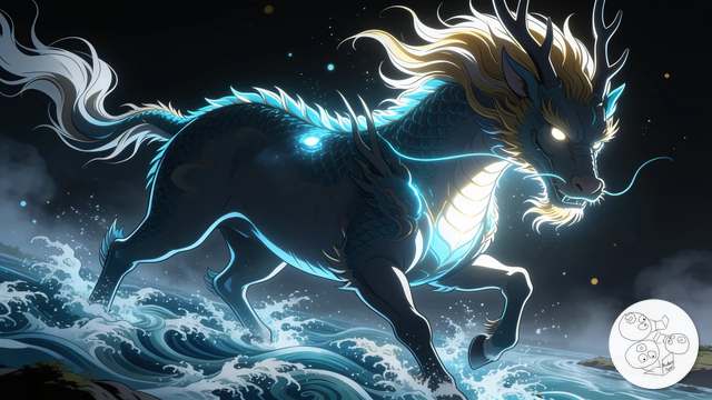 f3_041_yongma_dragon_horse