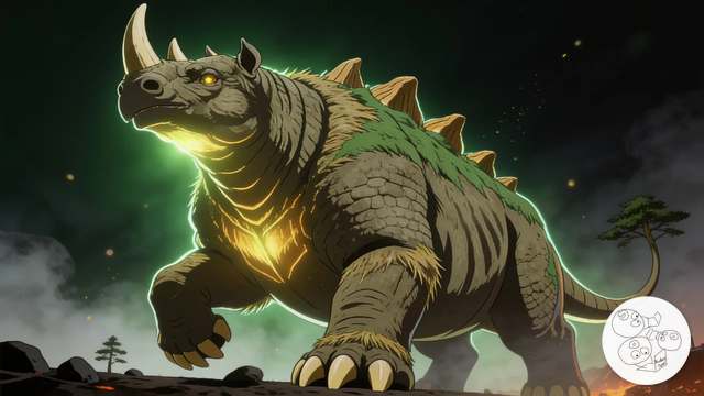 f3_042_behemoth
