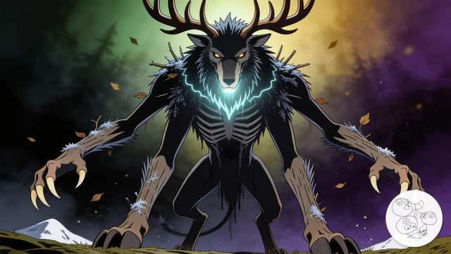 f3_045_wendigo