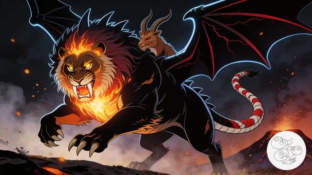 f3_046_chimera