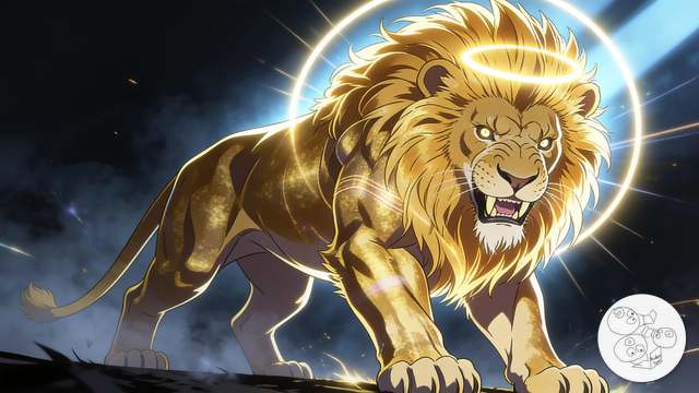 f3_049_nemean_lion