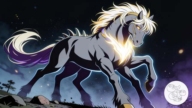 f3_050_sleipnir