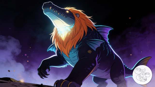 f3_051_ammit