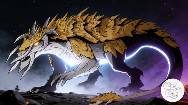 f3_052_tarasque