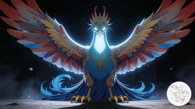 f3_053_simurgh