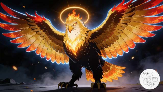 f3_054_garuda