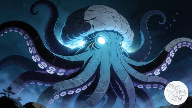 f3_055_kraken
