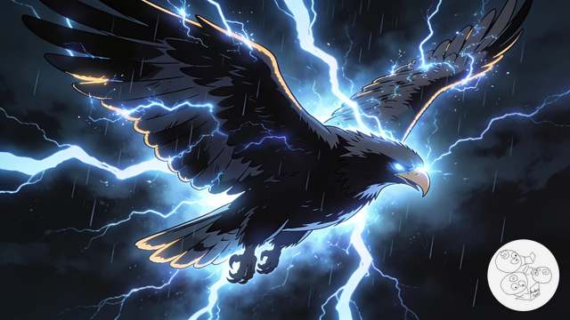 f3_057_thunderbird