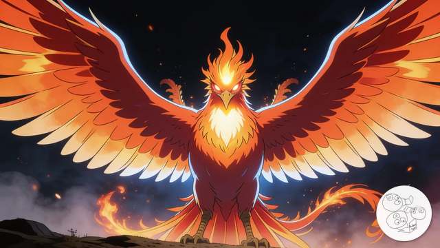f3_058_phoenix