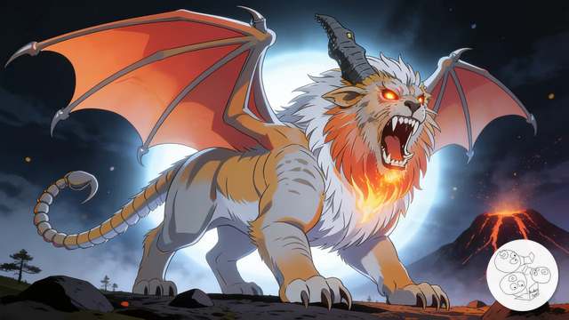 f3_059_manticore