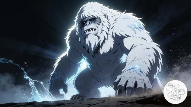 f3_061_yeti