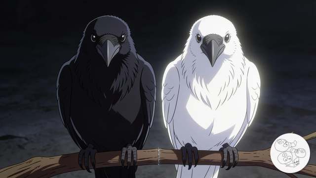 f3_062_huginn_and_muninn