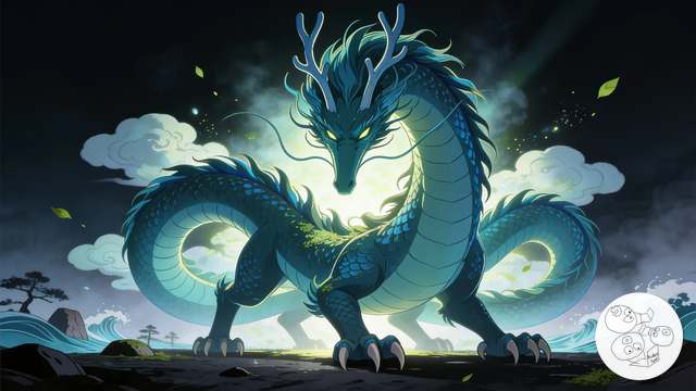 f4_001_azure_dragon