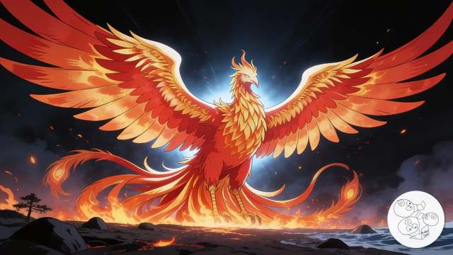 f4_002_vermilion_bird