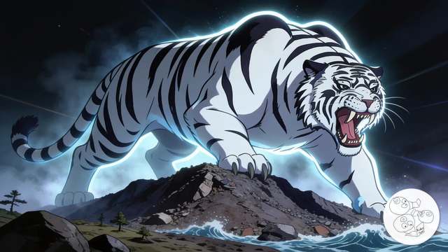 f4_003_white_tiger