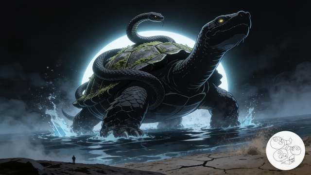 f4_004_black_tortoise
