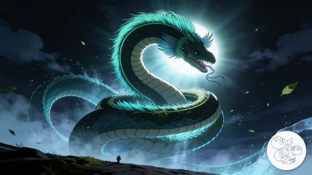 f4_005_quetzalcoatl