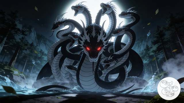 f4_006_yamata_no_orochi