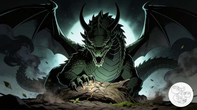 f4_007_nidhogg