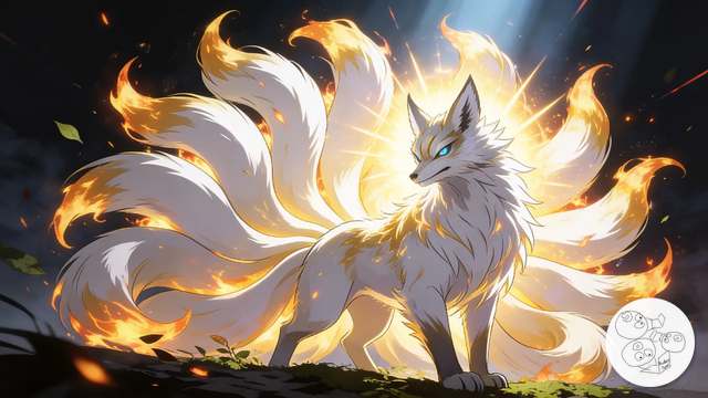 f4_008_cheonho_celestial_fox