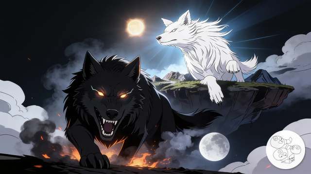 f4_011_skoll_and_hati