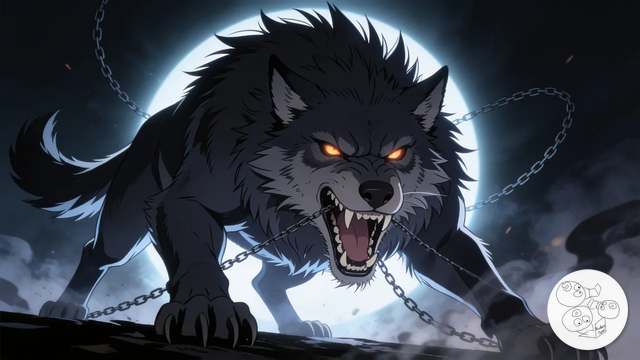 f4_013_fenrir