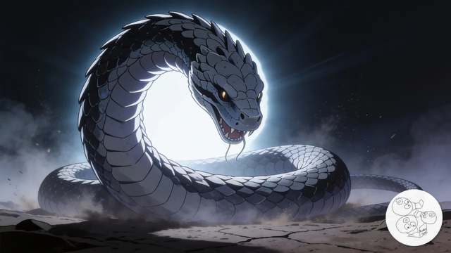 f4_014_ouroboros
