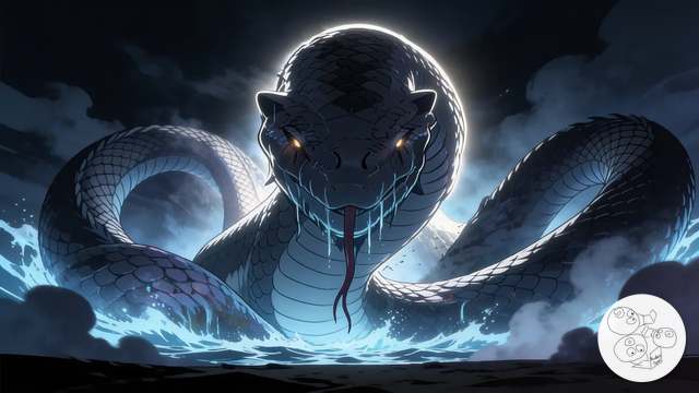 f4_017_jormungandr