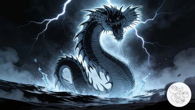 f4_018_leviathan