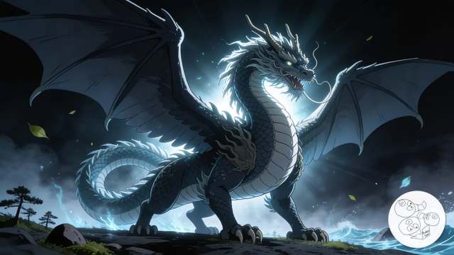 f4_019_yinglong_winged_dragon