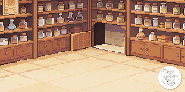 apothecary_shelves