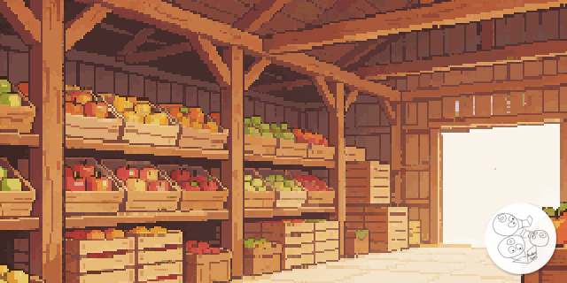 apple_press_barn