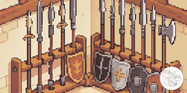 armoury_village_small