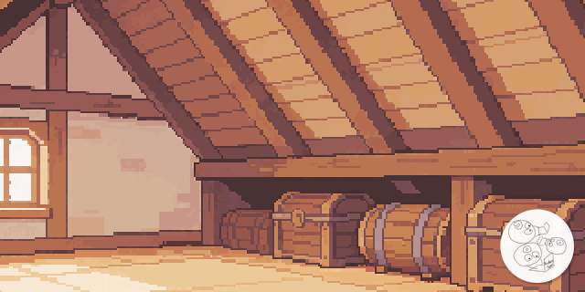 attic_storage_village