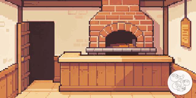 bakery_village