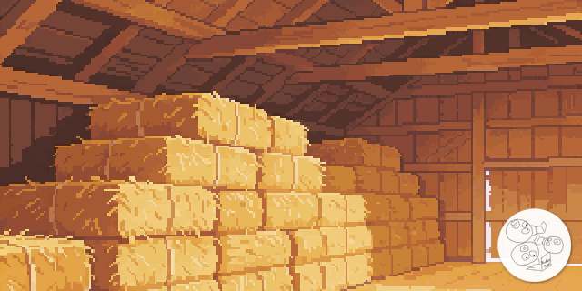 barn_hay_loft