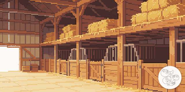 barn_interior_hay_alt