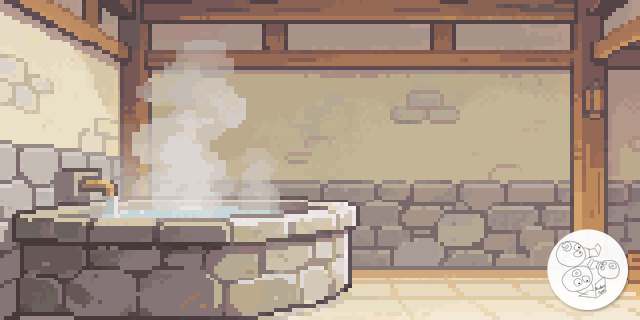 bath_house_village