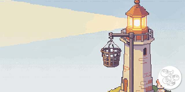 beacon_hill_village