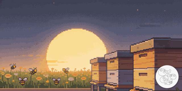bee_meadow_dusk