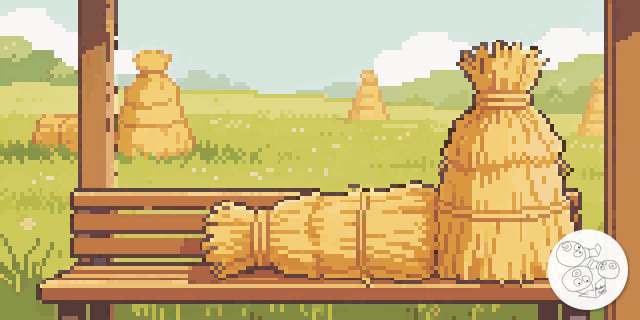 beehives_meadow