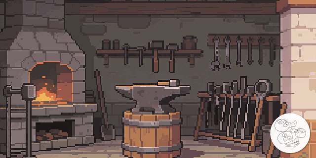 blacksmith_yard