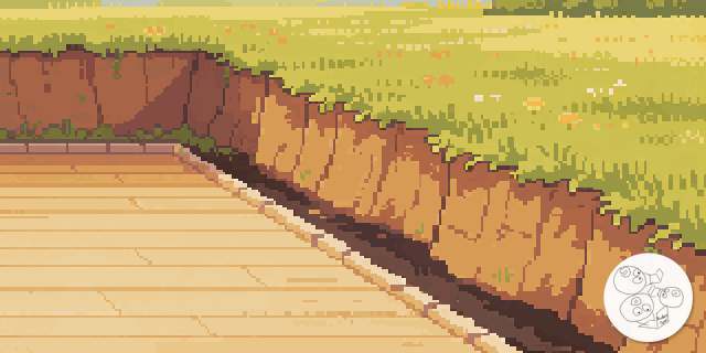 boundary_ditch_village