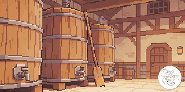 brewery_vats_village