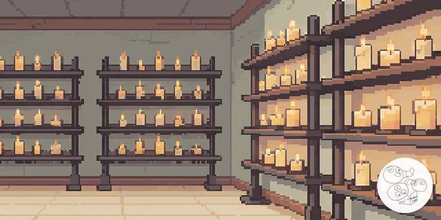candle_maker_room