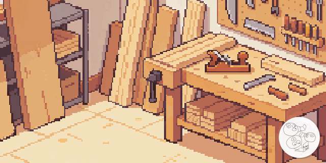 carpenter_shop